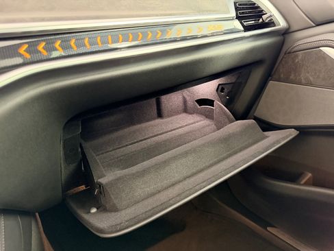 Certified 2025 BMW X5 xDrive40i image 28