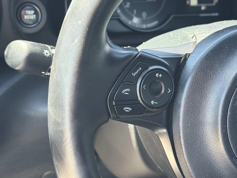 Used 2022 Toyota GR86 Premium RWD image 12