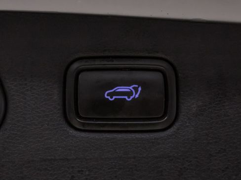 Used 2017 Hyundai Tucson Sport FWD image 29