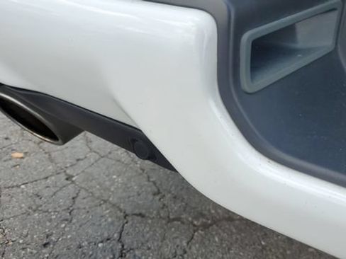 Certified 2023 RAM 1500 Laramie AWD/4WD image 29
