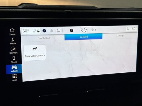 New 2026 Jeep Wrangler Sport S image 38