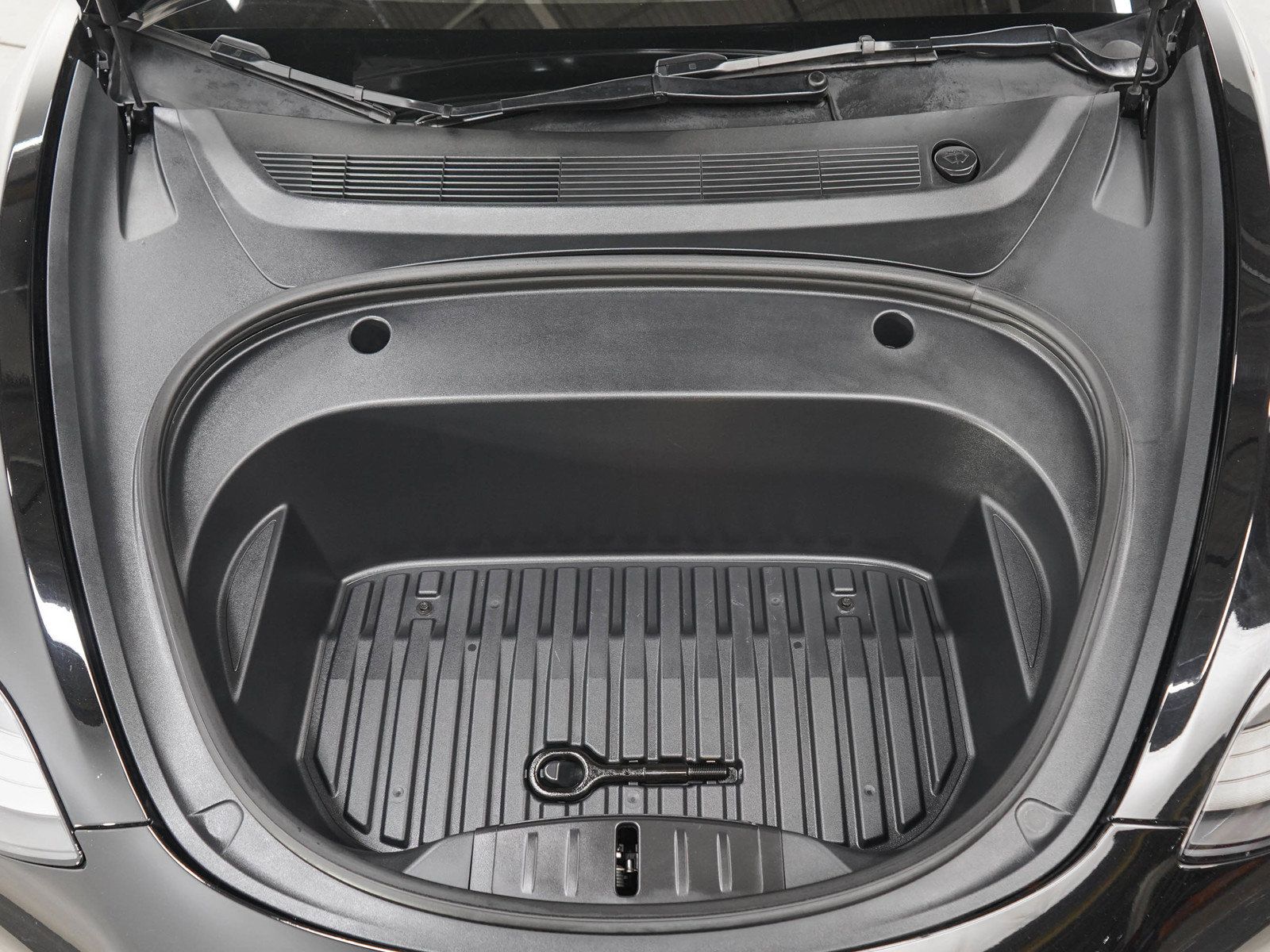 Used 2022 Tesla Model 3 RWD image 30