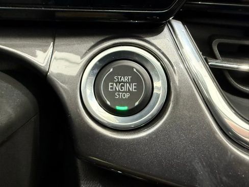 New 2026 Chevrolet Trax ACTIV FWD image 37