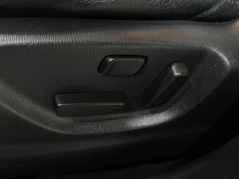 Used 2016 MAZDA CX-5 Grand Touring image 17