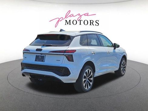 New 2026 Audi Q3 quattro 2.0T AWD/4WD image 5