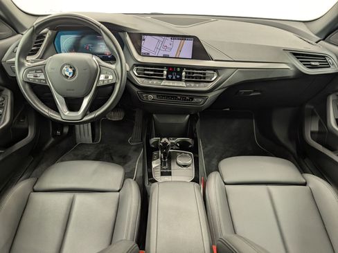 Used 2024 BMW 228i Gran Coupe image 22