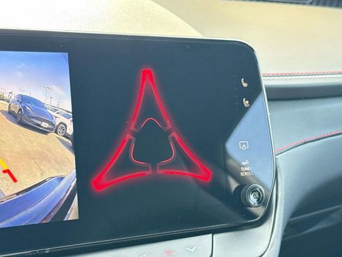 New 2026 Dodge Charger R/T image 27