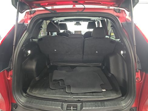Used 2023 Honda CR-V Sport image 13