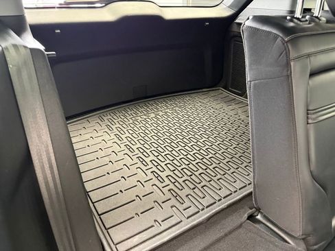 Used 2022 Lincoln Corsair AWD w/ Equipment Group 101A image 58