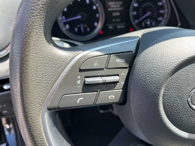 Used 2023 Hyundai Sonata SEL FWD image 30