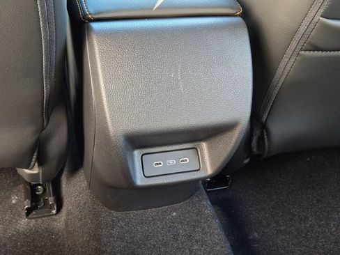 New 2026 Acura Integra A-Spec image 15