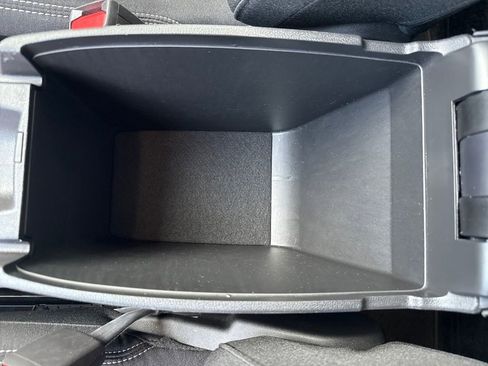 Used 2023 Ford Escape Active image 25