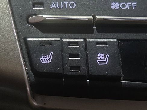 Used 2020 Lexus NX 300 FWD w/ Premium Package image 21