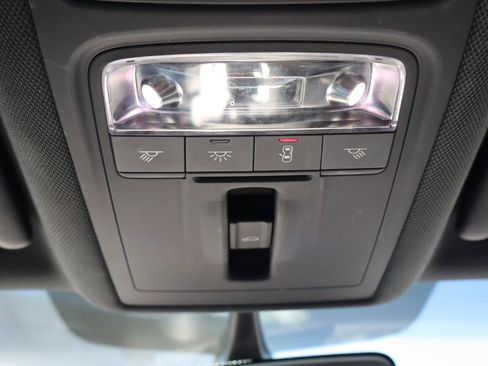 Used 2020 Audi A3 2.0T Premium AWD/4WD image 26