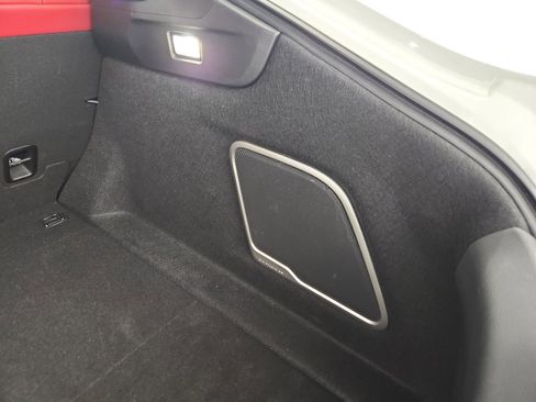 Used 2023 Acura Integra A-Spec image 35