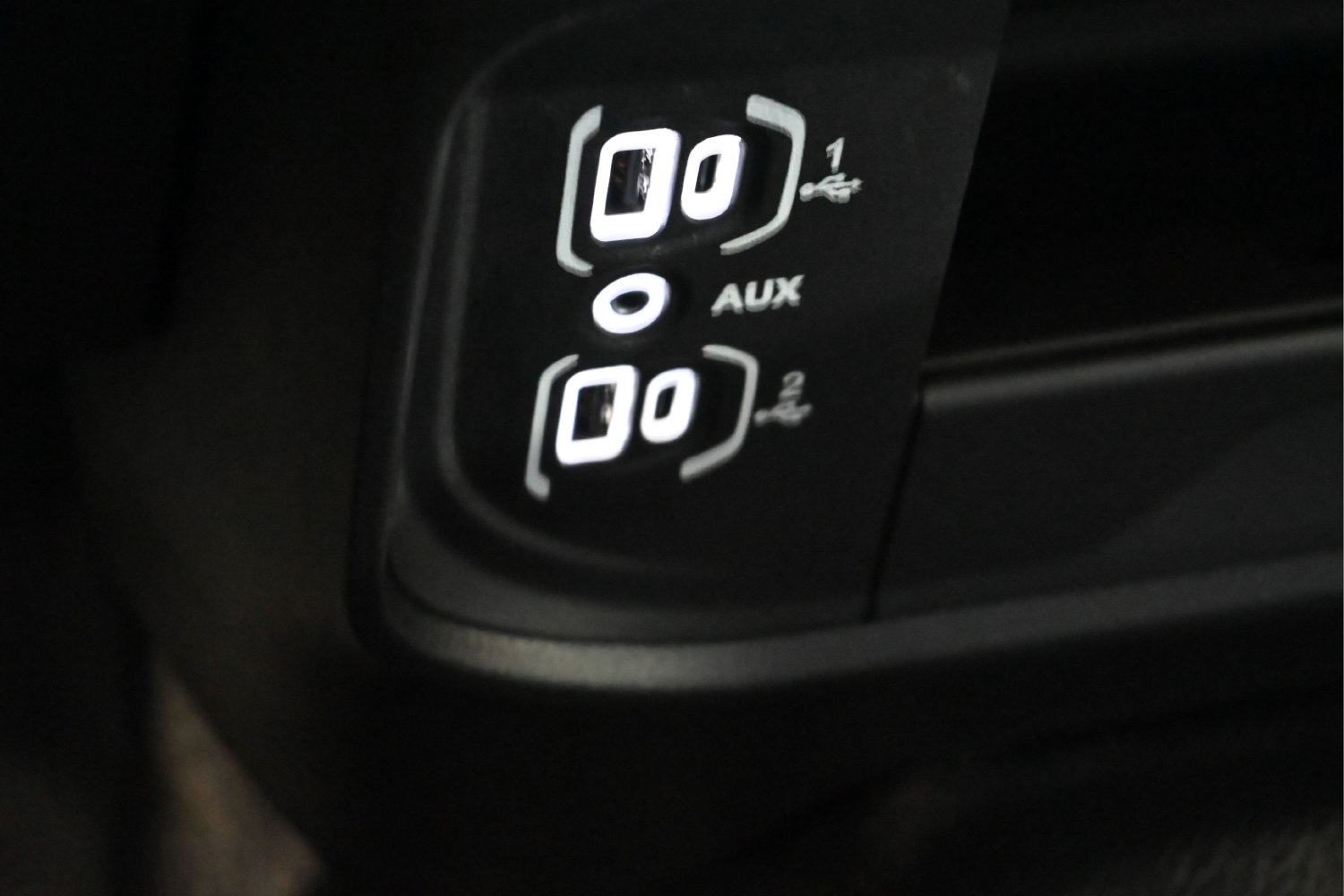 Used 2026 RAM 3500 Tradesman AWD/4WD image 21