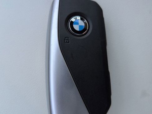 New 2026 BMW X1 xDrive28i w/ Convenience Package AWD/4WD image 29