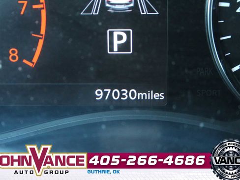 Used 2022 Nissan Kicks SV image 38