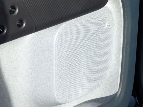 New 2026 Ford Maverick XLT w/ XLT Luxury Package image 24