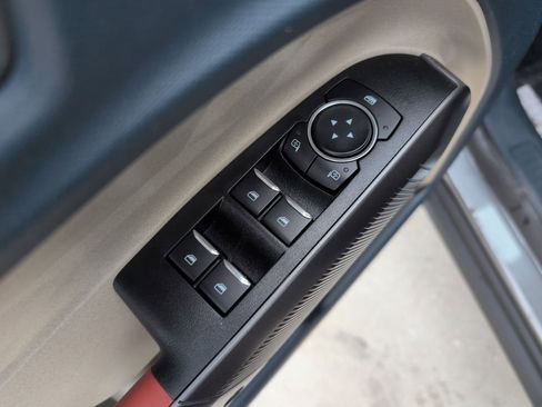 New 2026 Ford Maverick Lariat w/ 4K Tow Package image 29