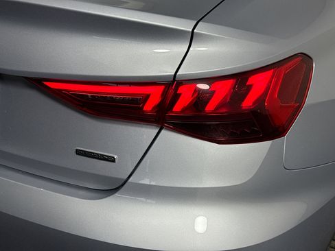 Used 2022 Audi A3 2.0T Premium image 34