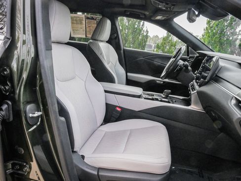 Used 2024 Lexus RX 350 Premium Plus w/ Convenience Package image 32