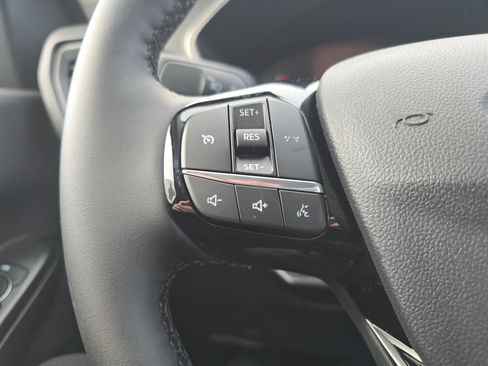 New 2026 Ford Escape Active w/ Cold Weather Package image 20