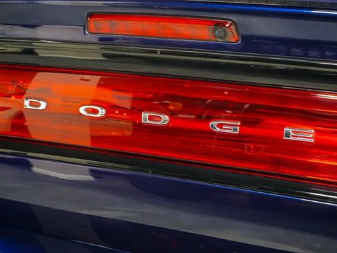 Used 2014 Dodge Charger R/T RWD image 49