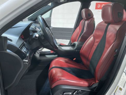 Used 2021 Acura RDX A-Spec image 11