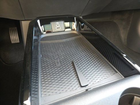 New 2026 Ford Mustang Mach-E Premium AWD/4WD image 21