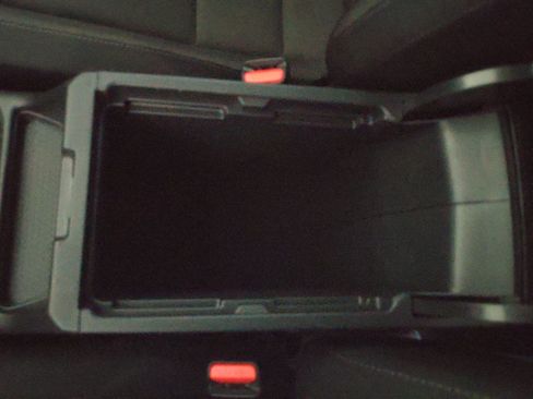 Certified 2024 Honda CR-V LX image 39