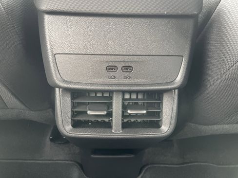 Used 2026 Chevrolet Equinox LT w/ Midnight Edition image 45