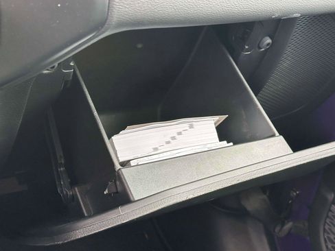 Used 2023 Jeep Wrangler Unlimited Sahara w/ Cold Weather Group image 31