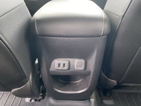 Used 2017 Chevrolet Colorado ZR2 AWD/4WD image 28