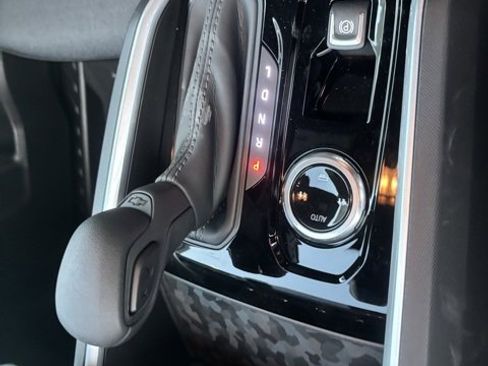 New 2026 Chevrolet Colorado W/T image 27