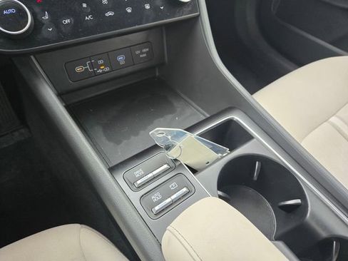 Used 2024 Hyundai Sonata SEL image 15