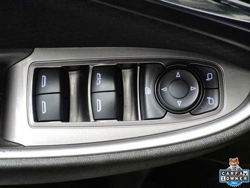 Used 2023 Chevrolet Malibu LT FWD image 14