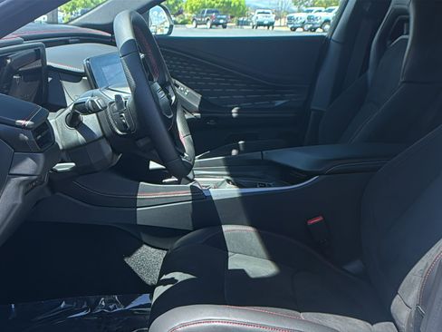 New 2026 Dodge Charger R/T image 20