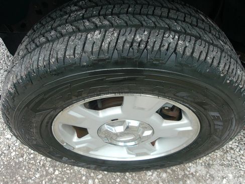 Used 2010 Ford F150 XLT RWD image 47