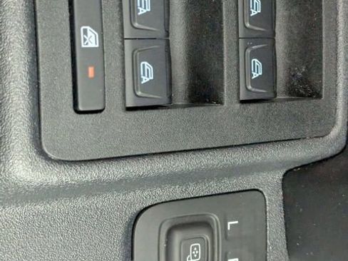 Used 2025 Ford Bronco Big Bend image 23