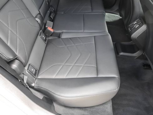 Used 2025 BMW X1 M35i AWD/4WD image 35