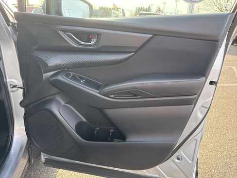 Certified 2024 Subaru Ascent Premium w/ Convenience Package image 28