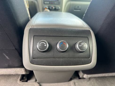 Used 2013 Chevrolet Traverse LS AWD/4WD image 17