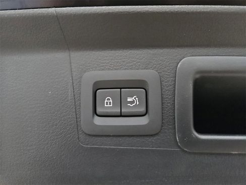 New 2026 MAZDA CX-50 2.5 Hybrid w/ Weather Package image 9