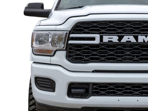 Used 2020 RAM 3500 Tradesman image 50