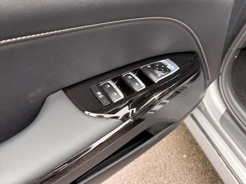 New 2026 Kia K5 GT-Line FWD image 10