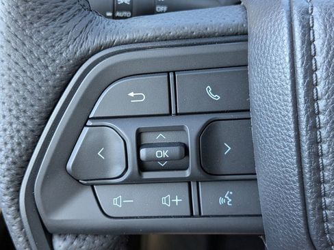 New 2026 Toyota Tacoma TRD Pro AWD/4WD image 20