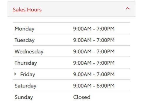 Used 2017 Toyota Tacoma SR5 w/ Tow Package image 2