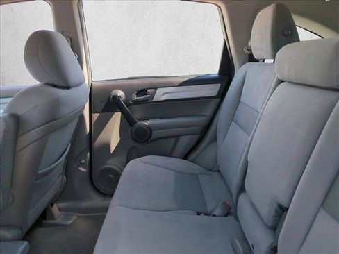 Used 2011 Honda CR-V SE image 17