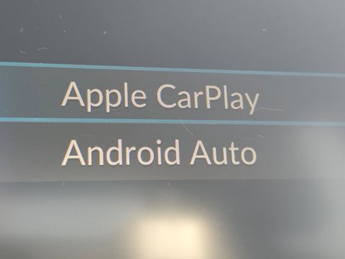 Certified 2023 Honda Civic Sport image 9